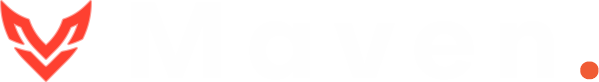 maven-logo-white