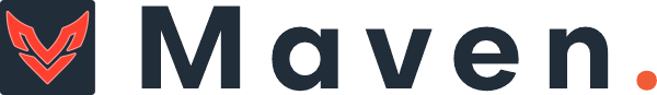maven-logo